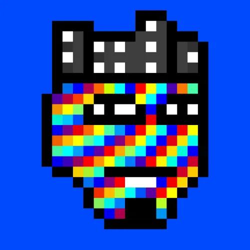 Item #566 Media