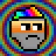 612