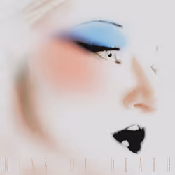 Kiss of Death - Limited #236