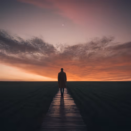 Pathway 7