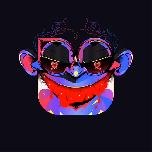 Doppelgangers 1