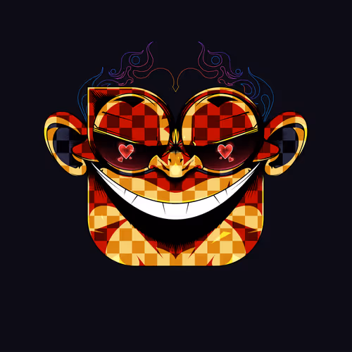Doppelgangers 1