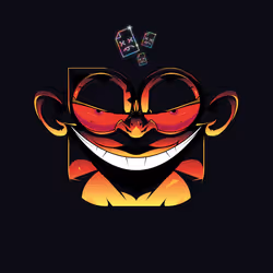 Doppelgangers #180