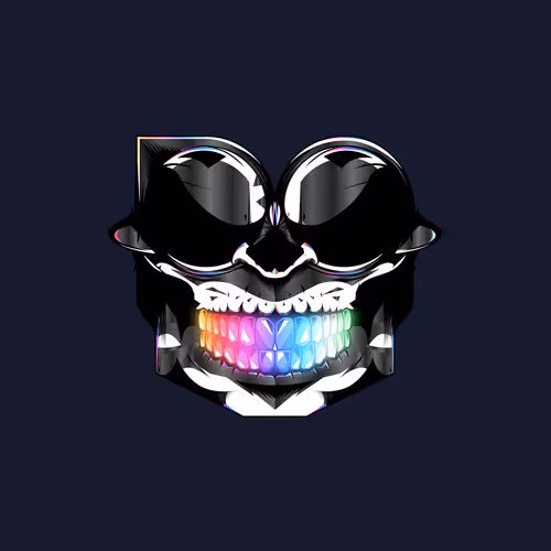 Od