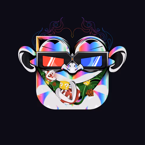 Doppelgangers 1 logo