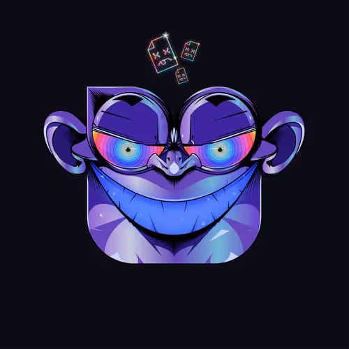 Doppelgangers 1