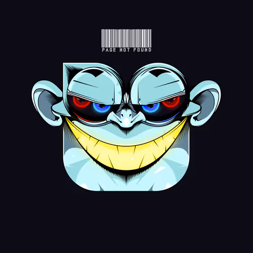 Doppelgangers 1 logo