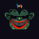 600