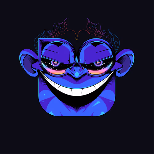 Doppelgangers 1