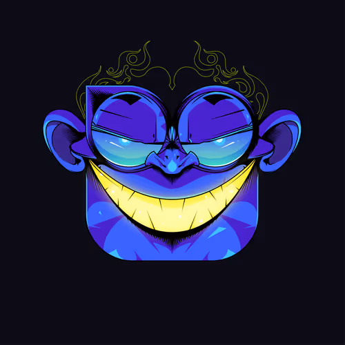 Doppelgangers 1