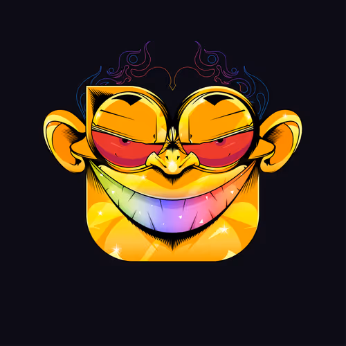 Logotipo de Doppelgangers 1