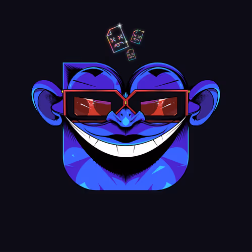 Doppelgangers 1