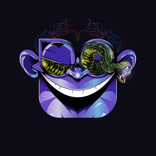 Doppelgangers 1 logo