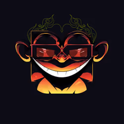 Doppelgangers #528