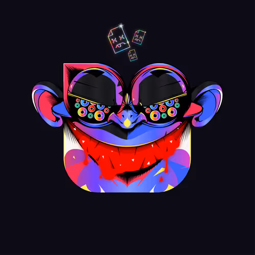 Doppelgangers 1