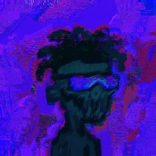 Zafgodxbase