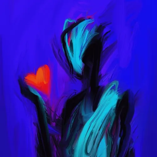 Empathy