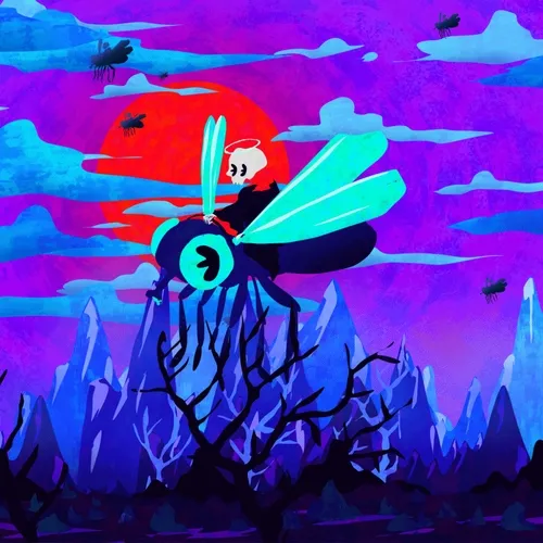 Zafgodxbase