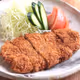 digisato-test-drop