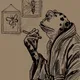 The Smoking Croak