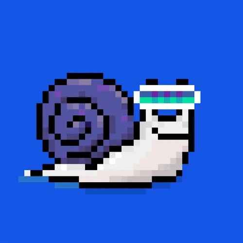 Based Snails