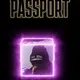 The Snoop Dogg Passport