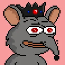 626