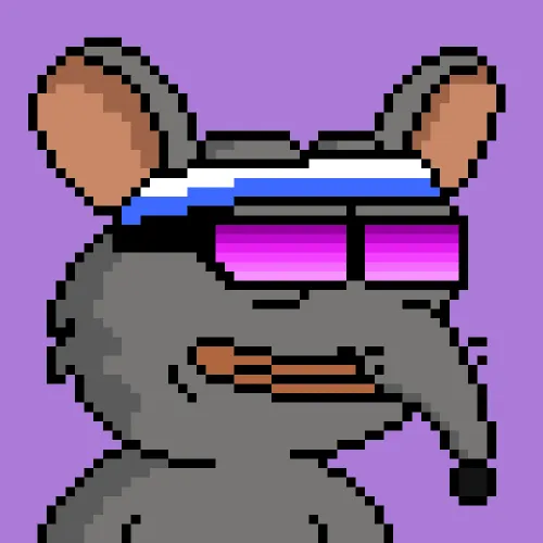 Item #621 Media