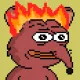 1151