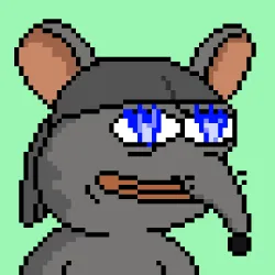 886
