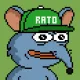 1120