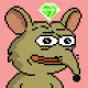 1275