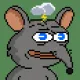 956