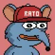 1337