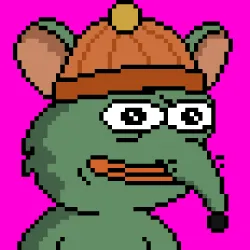 1042