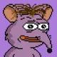 830