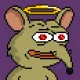 1096