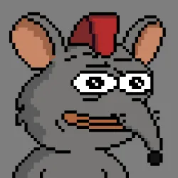 1277