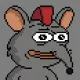 1277
