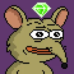 1004