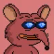 789