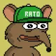1127
