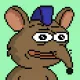 845
