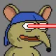 1367