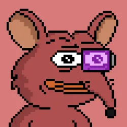 1266