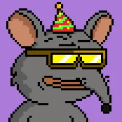 993