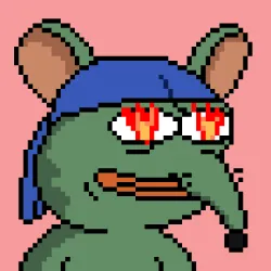 1276