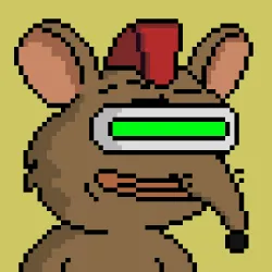 541