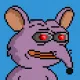 857
