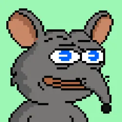573